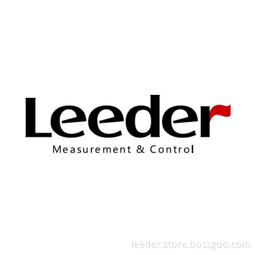 Temperature and Humidity Data Logger with high accuracy and capacity
